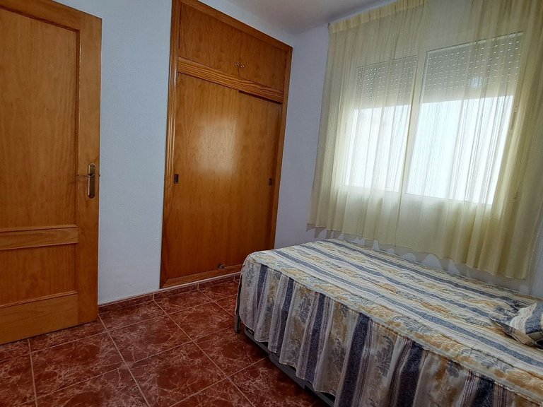 Apartment for Sale in Los Alcazares 32