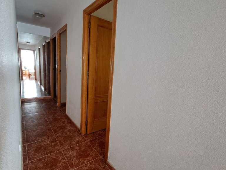 Apartment for Sale in Los Alcazares 33