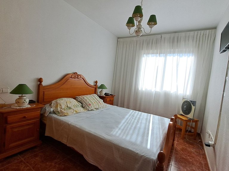 Apartment for Sale in Los Alcazares 34