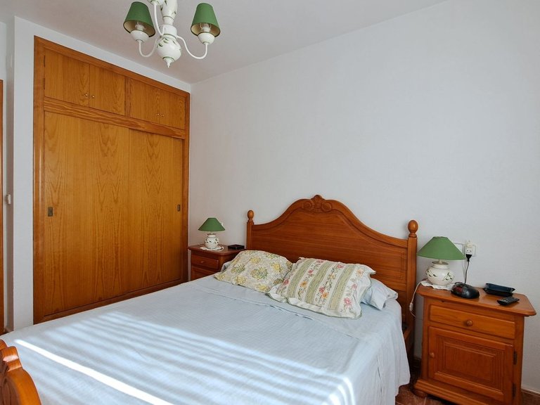 Apartment for Sale in Los Alcazares 35