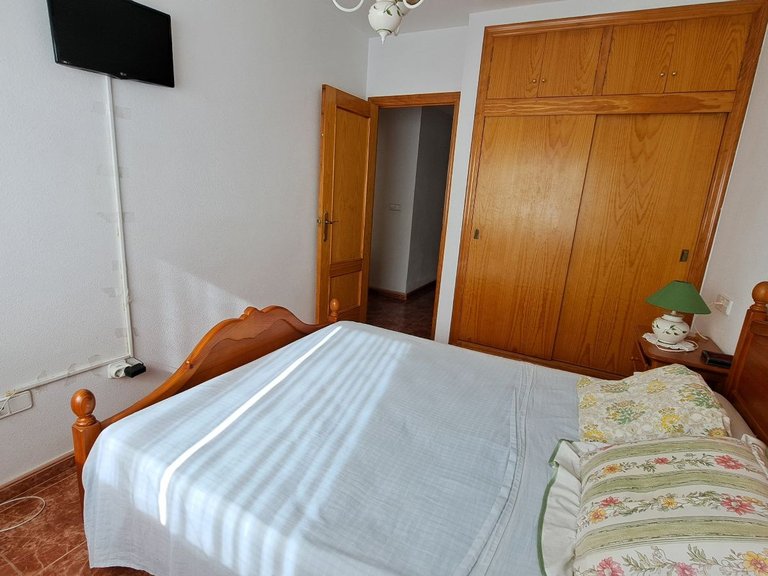 Apartment for Sale in Los Alcazares 36