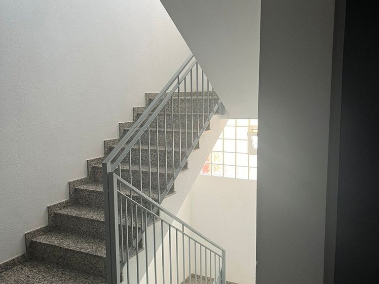 Apartment for Sale in San Pedro Del Pinatar 4