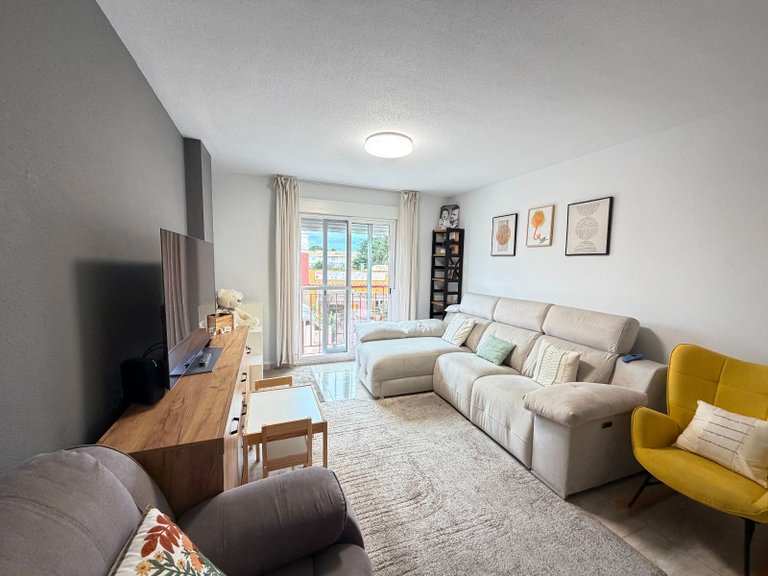 Apartment for Sale in San Pedro Del Pinatar 7