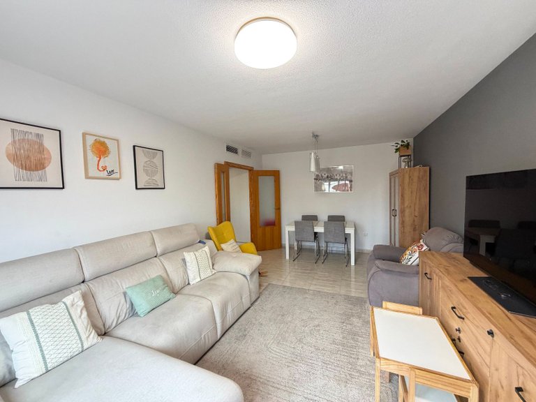 Apartment for Sale in San Pedro Del Pinatar 8