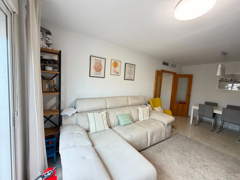 Apartment for Sale in San Pedro Del Pinatar 9