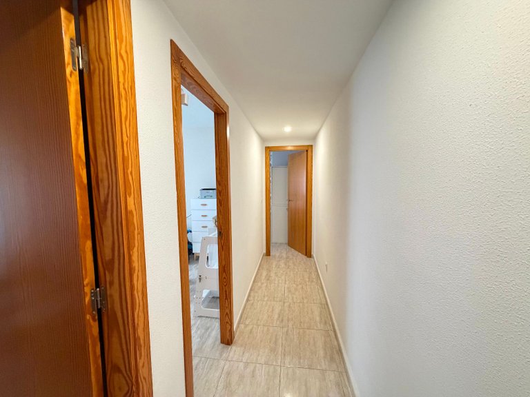 Apartment for Sale in San Pedro Del Pinatar 10