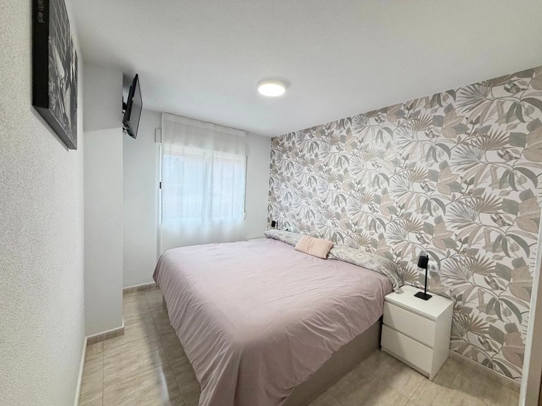 Apartment for Sale in San Pedro Del Pinatar 11