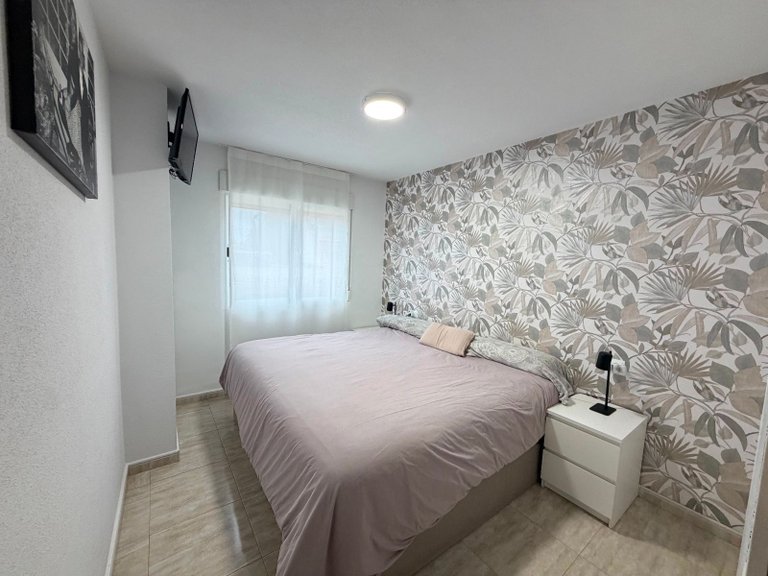 Apartment for Sale in San Pedro Del Pinatar 12