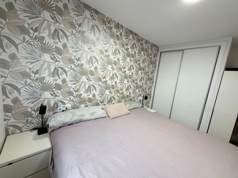 Apartment for Sale in San Pedro Del Pinatar 13