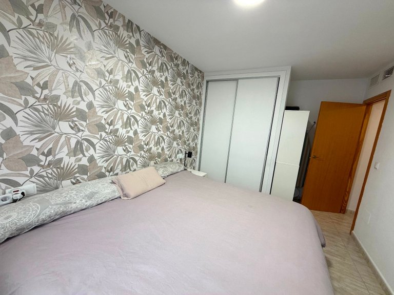 Apartment for Sale in San Pedro Del Pinatar 14