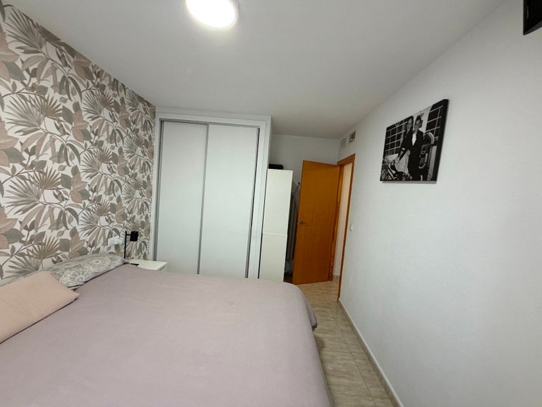 Apartment for Sale in San Pedro Del Pinatar 15