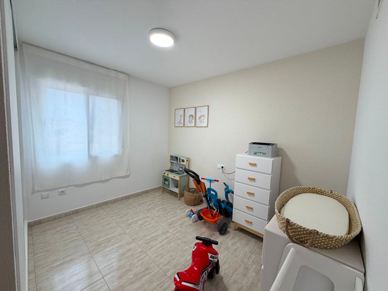 Apartment for Sale in San Pedro Del Pinatar 16