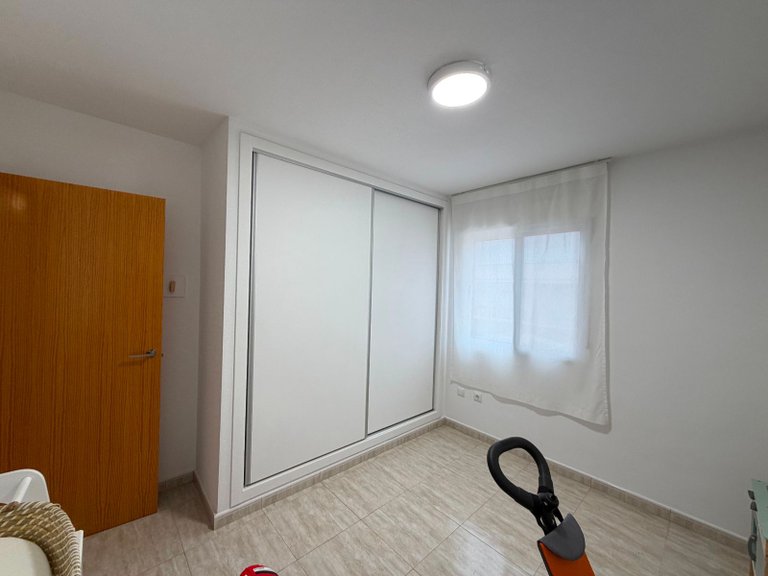 Apartment for Sale in San Pedro Del Pinatar 18