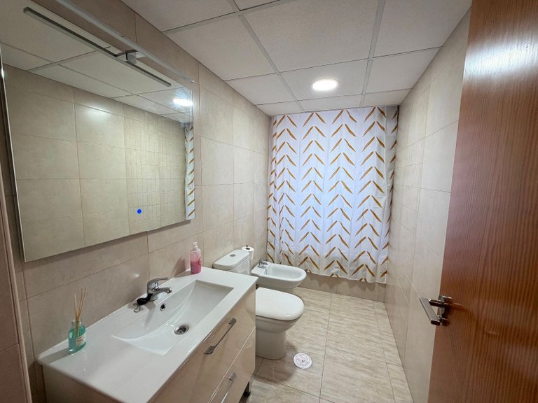 Apartment for Sale in San Pedro Del Pinatar 19