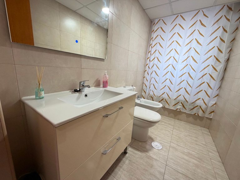 Apartment for Sale in San Pedro Del Pinatar 20