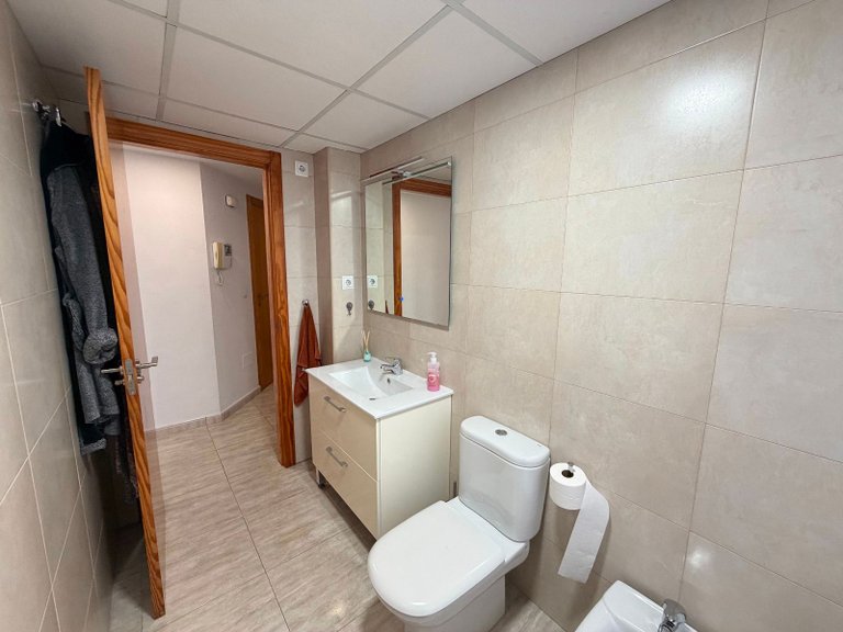 Apartment for Sale in San Pedro Del Pinatar 21