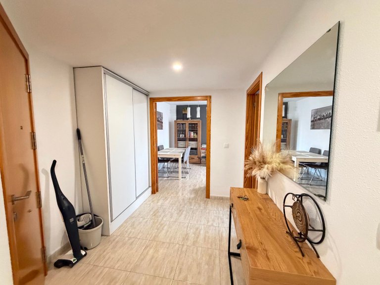 Apartment for Sale in San Pedro Del Pinatar 23