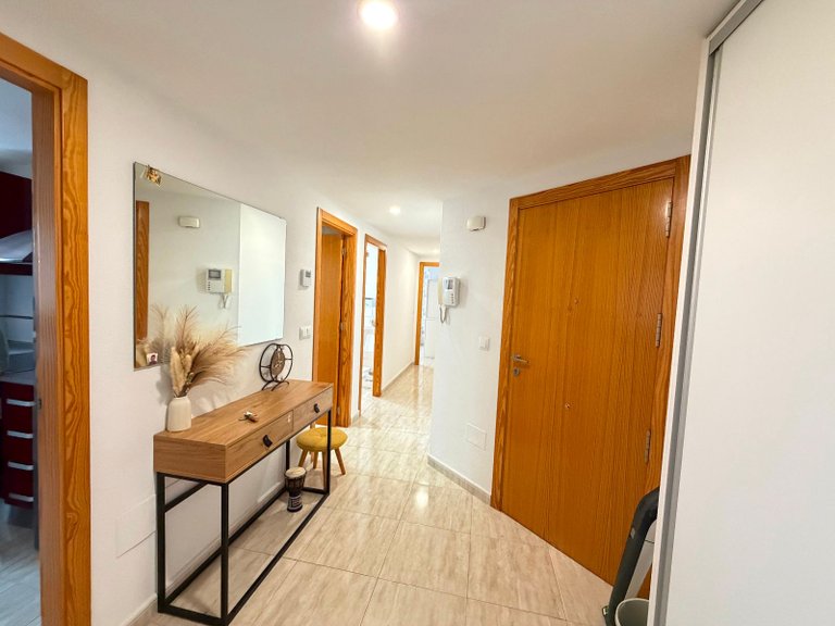 Apartment for Sale in San Pedro Del Pinatar 24