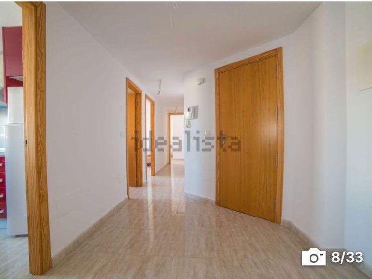Apartment for Sale in San Pedro Del Pinatar 25