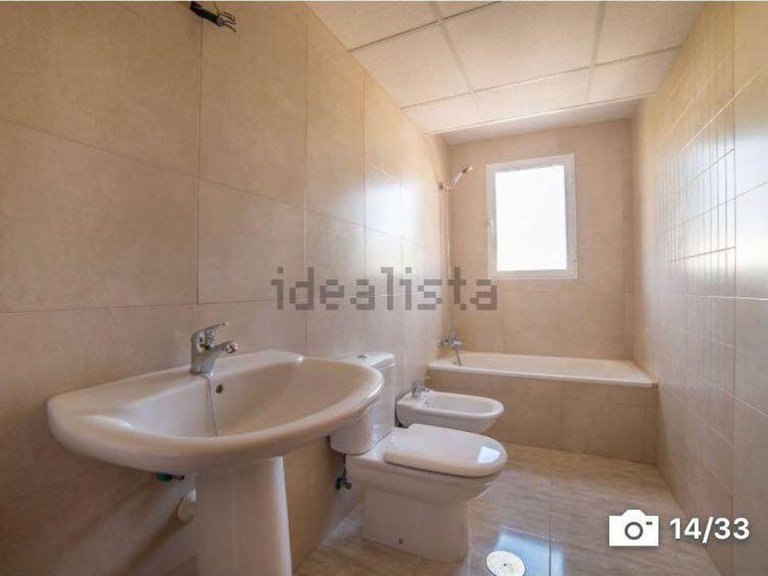 Apartment for Sale in San Pedro Del Pinatar 26