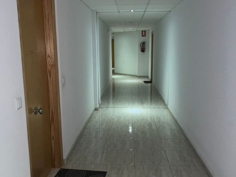 Apartment for Sale in San Pedro Del Pinatar 27