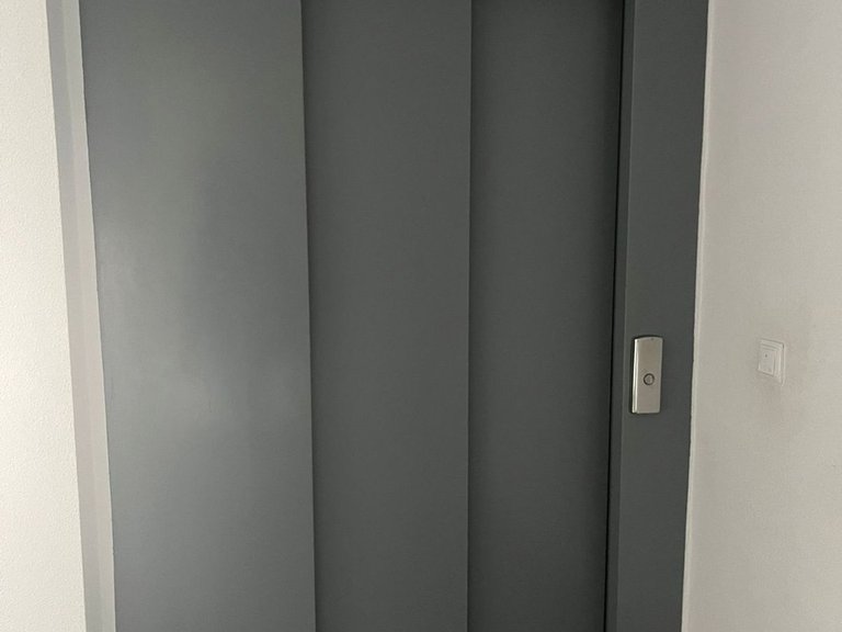 Apartment for Sale in San Pedro Del Pinatar 28