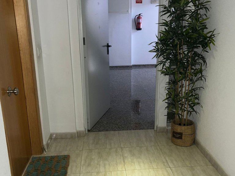 Apartment for Sale in San Pedro Del Pinatar 29