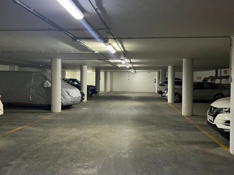 Apartment for Sale in San Pedro Del Pinatar 30