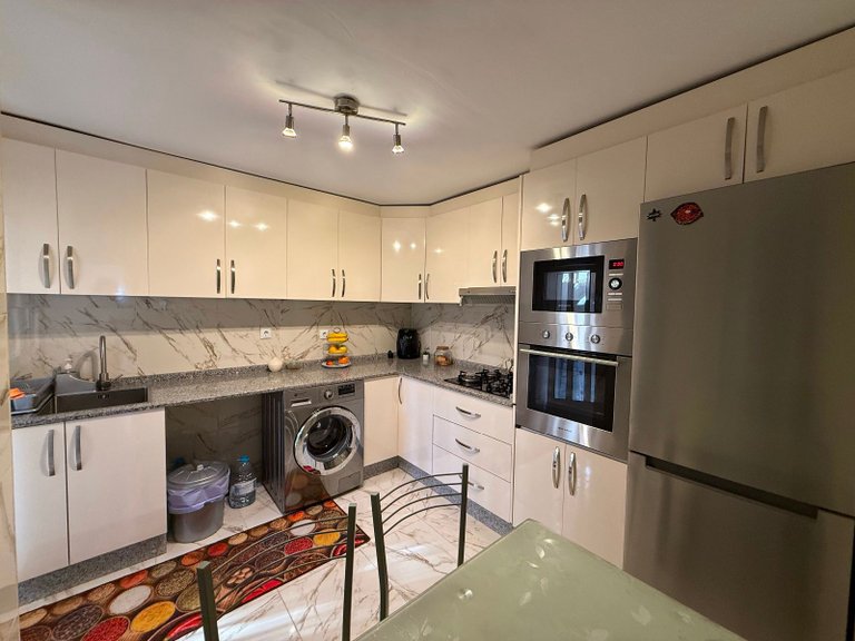 Town House for Sale in Narejos, Los 2