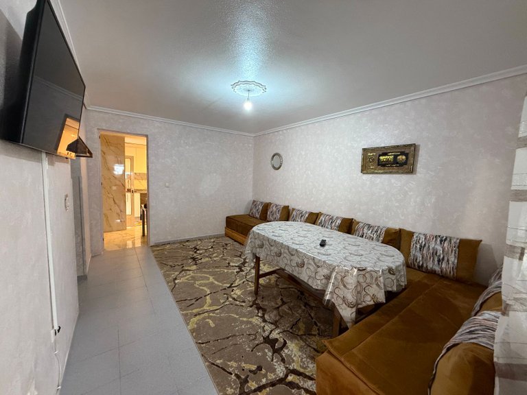 Town House for Sale in Narejos, Los 3