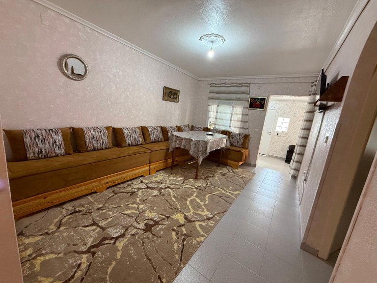 Town House for Sale in Narejos, Los 4