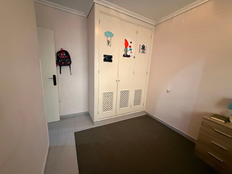 Town House for Sale in Narejos, Los 6