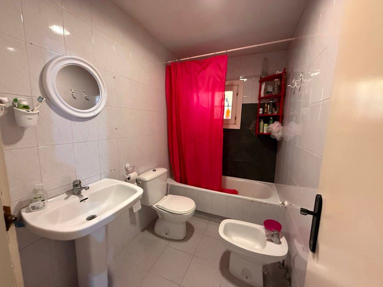 Town House for Sale in Narejos, Los 7