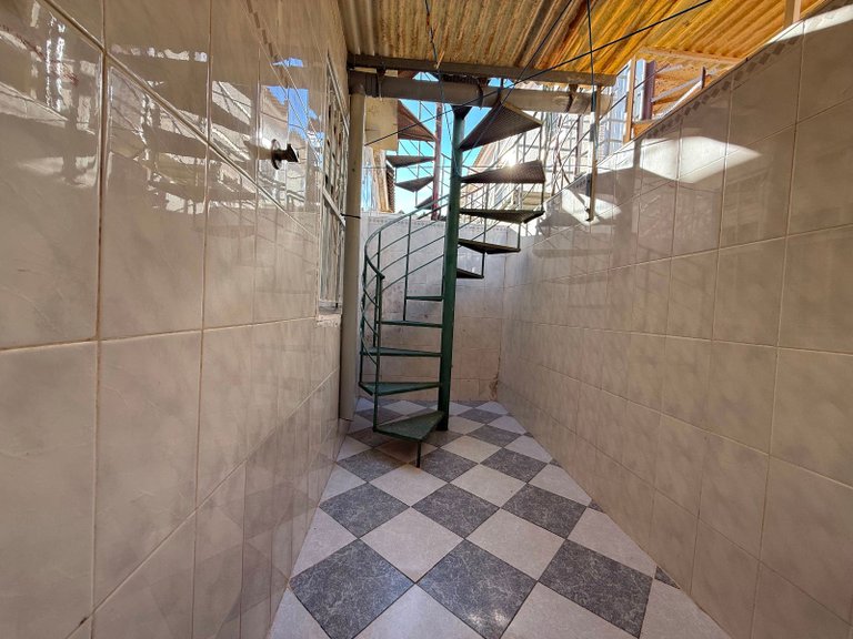 Town House for Sale in Narejos, Los 8