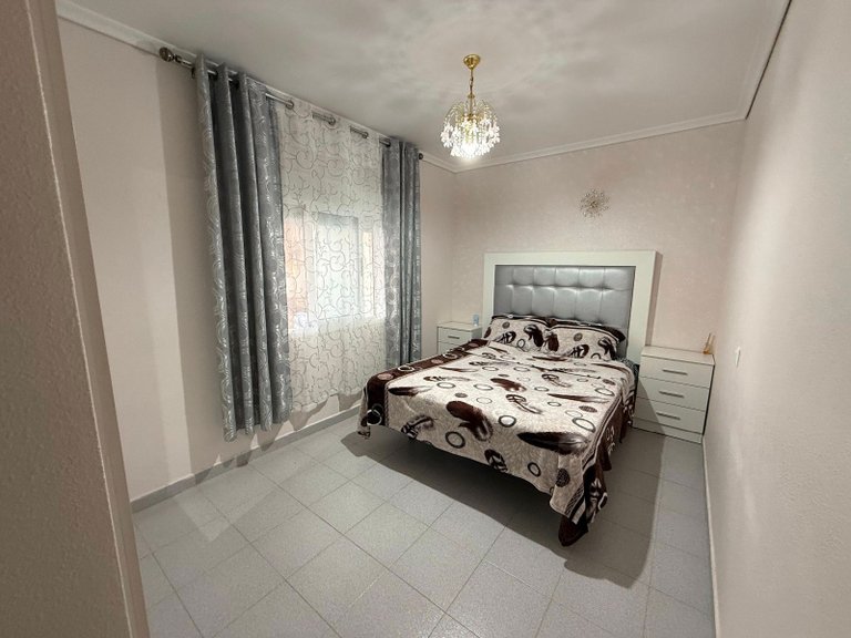 Town House for Sale in Narejos, Los 11