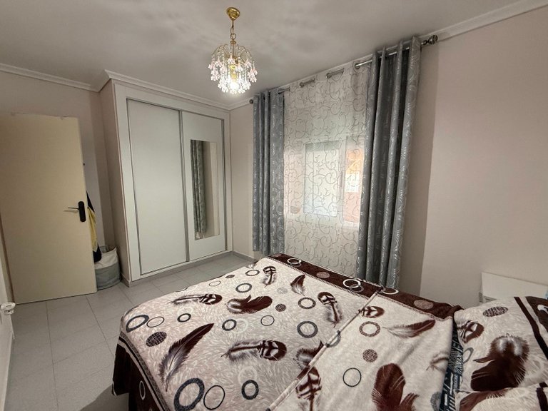 Town House for Sale in Narejos, Los 12