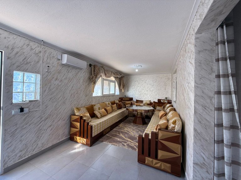 Town House for Sale in Narejos, Los 13