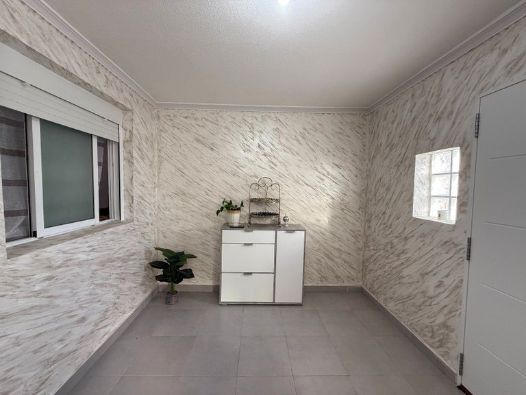 Town House for Sale in Narejos, Los 15