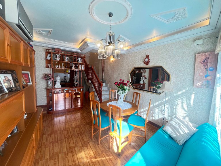 Town House for Sale in Los Alcazares 2