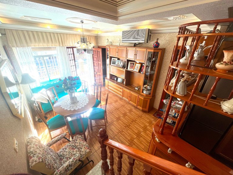 Town House for Sale in Los Alcazares 4