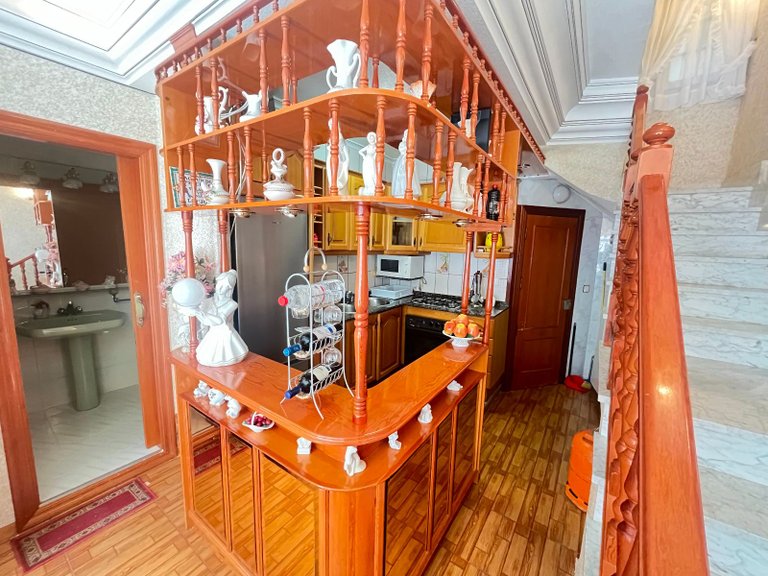 Town House for Sale in Los Alcazares 5