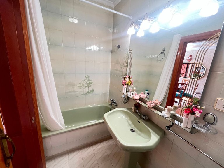 Town House for Sale in Los Alcazares 11