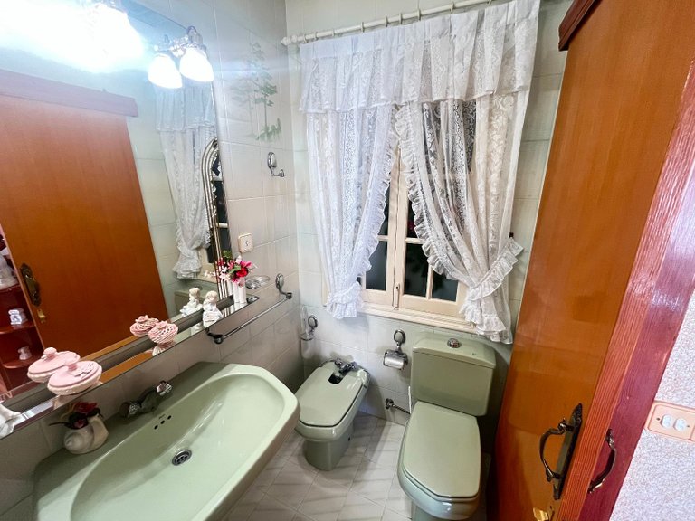 Town House for Sale in Los Alcazares 10