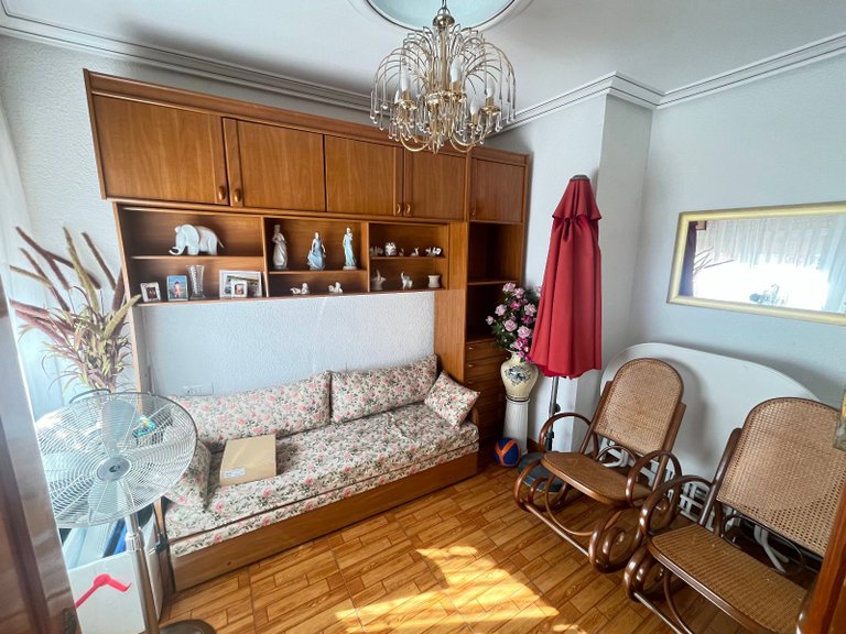 Town House for Sale in Los Alcazares 8