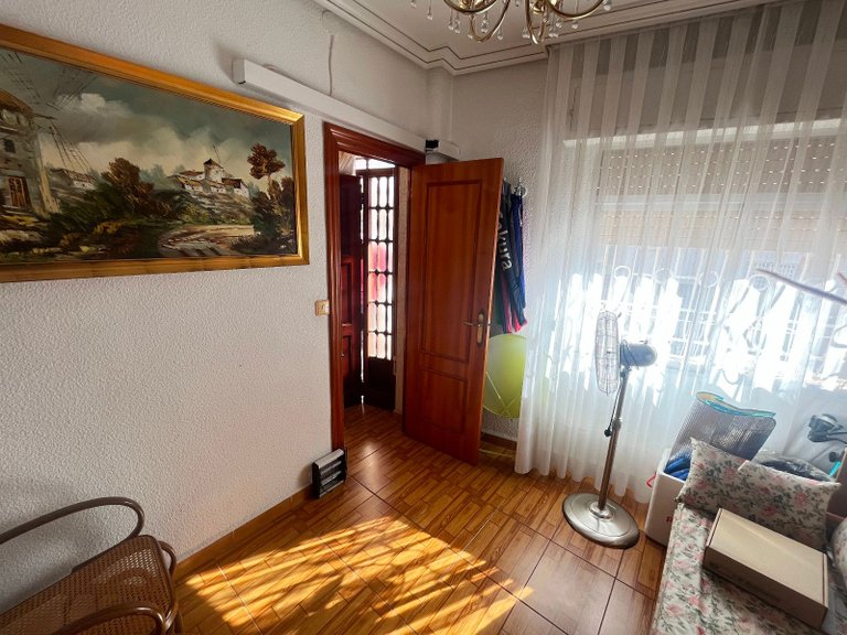 Town House for Sale in Los Alcazares 9