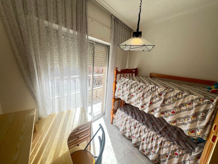 Town House for Sale in Los Alcazares 14