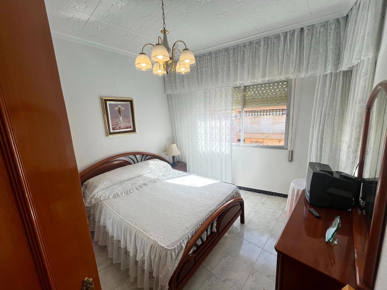 Town House for Sale in Los Alcazares 12