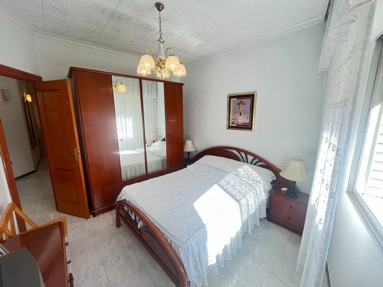 Town House for Sale in Los Alcazares 13