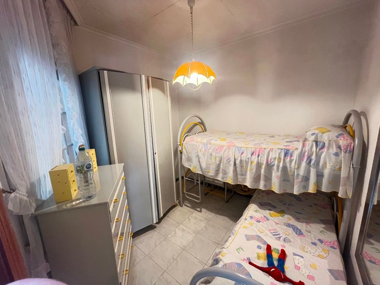 Town House for Sale in Los Alcazares 15