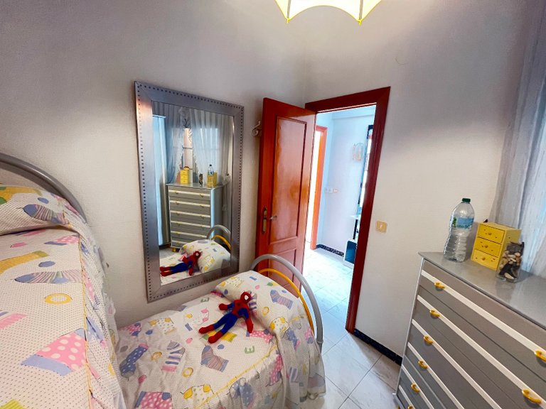 Town House for Sale in Los Alcazares 16